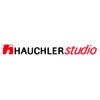 Hauchler Studio 