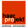 Haarprojekt
