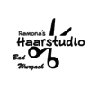 Ramona's Haarstudio