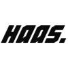 Haas Schleifmaschinen