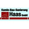 Haas Kaminbau