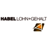 Habel