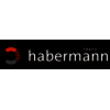 habermann trafo