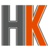 Fachanwaltskanzlei Habrik