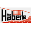 Lorenz Häberle