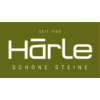 Härle Steine