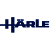 Härle 
