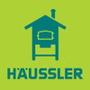 HÄUSSLER Backdorf