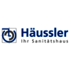 Häussler Technische Orthopädie 