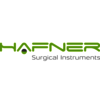  Hafner Chirurgische Instrumente
