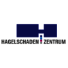 Hagelschaden-Zentrum 