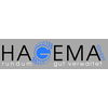 HAGEMA