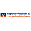 Hagnauer Volksbank eG