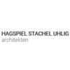 Hagspiel Stachel Uhlig Architekt