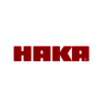 Haka 
