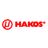 HAKOS Präzisonswerkzeuge