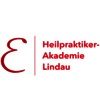 Heilpraktiker-Akademie Lindau 