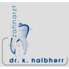  Zahnarztpraxis Dr. Klaus Halbherr