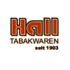 Hall Tabakwaren