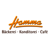 Bäckerei Hamma
