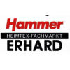 Hammer Heimtex-Fachmarkt Erhard