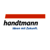 Handtmann Handtmann