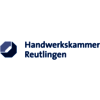 Handwerkskammer Reutlingen