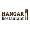 Hangar Flugplatzrestaurant