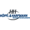 Höpfl & Harfmann Schlosserei u. Metallkonzepte