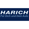 Autohaus Franz Harich 