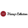 Harry's Collection