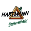  Hartmann Holzbau