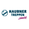 Haubner Treppen