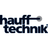 Hauff-Technik 