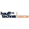 Hauff-Technik GRIDCOM
