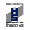 Haug + Schöttle Fenstertechnik