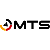MTS Maschinentechnik Schrode