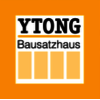Traum Haus Planung