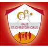Familienferienwerk Haus St. Christophorus