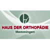 Haus der Orthopädie