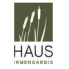 Haus Irmengardis Alten- und Pflegeheim