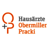 Hausärzte Obermiller + Pracki