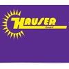 Hauser GmbH