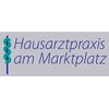 Hausarztpraxis am Marktplatz