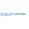 Dermatologische Praxis Dr. med. Armin Laukeningkat