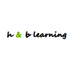 h&b learning