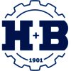 Heine + Beisswenger
