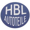 HBL Autoteile