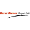 Horst Diener Transporte