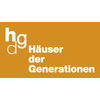 Häuser der Generationen